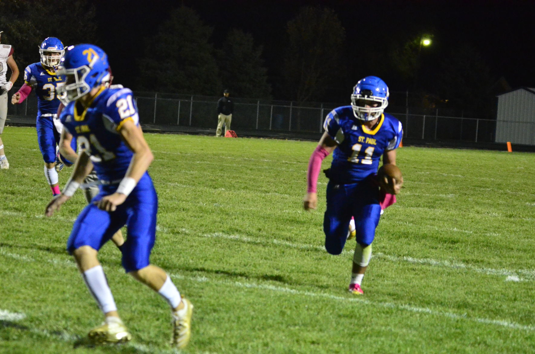10-18-19 St Paul vs Centura Football (71).JPG